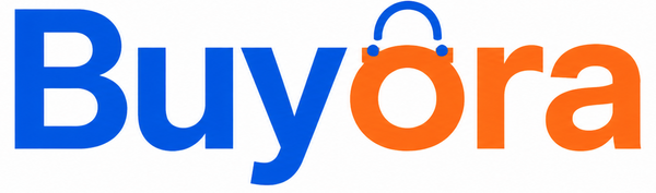 Mi tienda 2